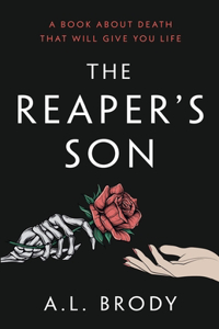 Reaper's Son