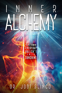 Inner Alchemy