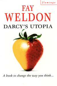 Darcy’s Utopia