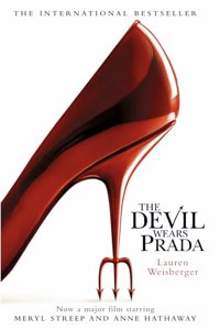 The Devil Wears Prada