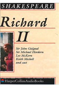 Richard II
