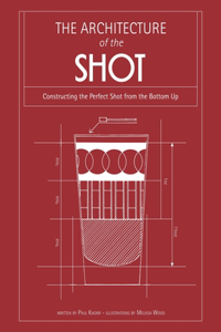 The Architecture of the Shot