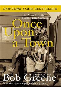 Once Upon a Town