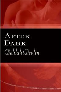 After Dark