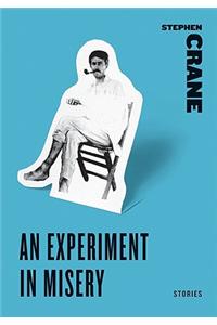 An Experiment in Misery