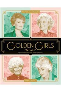 Golden Girls Forever