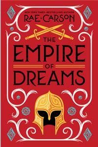 The Empire of Dreams