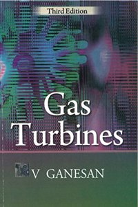 Gas Turbines