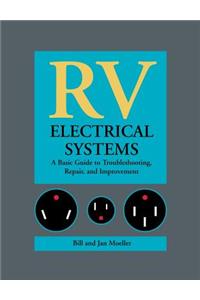 RV Electrical Systems