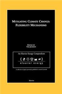 Mitigating Climate Change: Flexibility Mechanisms