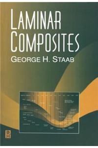 Laminar Composites