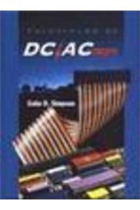 Principles of DC/AC Circuits