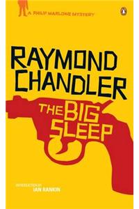 The Big Sleep