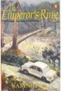 The Emperors Ring