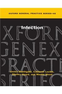 Infection