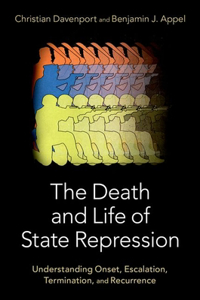 The Death and Life of State Repression