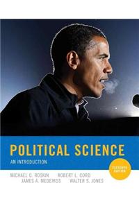 Political Science