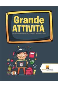 Grande Attività