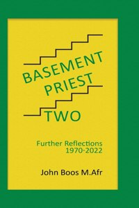 Basement Priest Two
