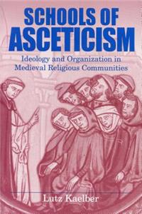 Schools of Asceticism
