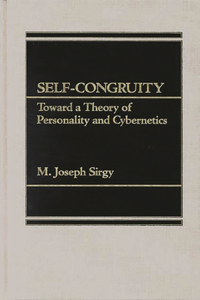 Self-Congruity