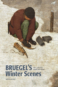 Bruegel’s Winter Scenes