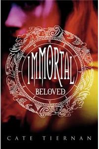 Immortal Beloved