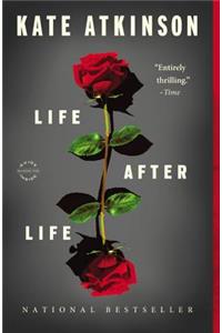 Life After Life