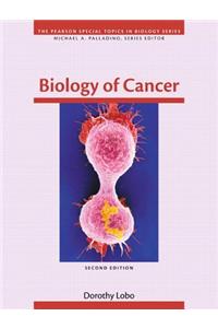 Biology of Cancer