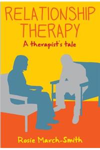 Relationship Therapy