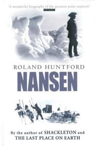 Nansen