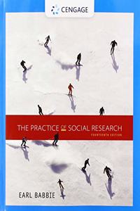 The Practice of Social Research