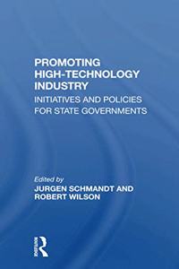 Promoting High Technology Industry