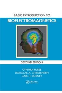 Basic Introduction to Bioelectromagnetics