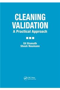 Cleaning Validation