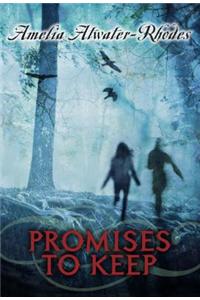 Promises to Keep