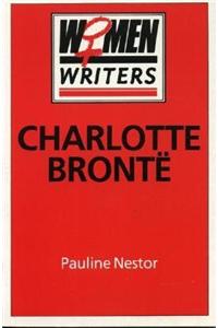 Charlotte Bronte