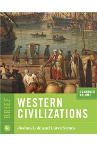 Western Civilizations