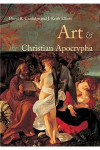 Art and the Christian Apocrypha