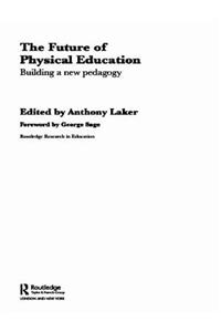 The Future of Physical Education