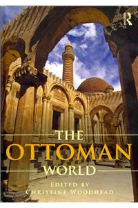 The Ottoman World