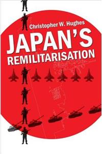 Japan's Remilitarisation