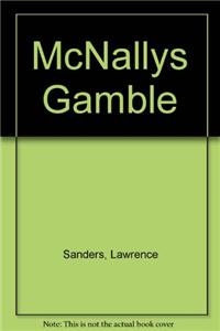 Mcnally's Gamble