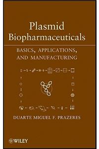 Plasmid Biopharmaceuticals