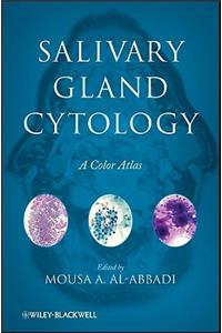 Salivary Gland Cytology