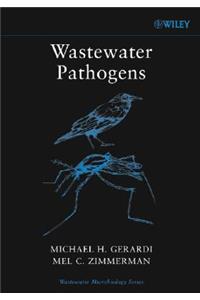 Wastewater Pathogens