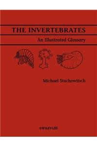 Invertebrates