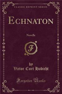 Echnaton