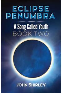 Eclipse Penumbra