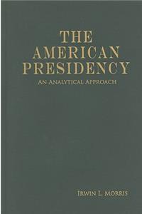 American Presidency